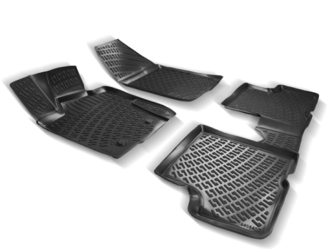 Στιγμιότυπο οθόνης (1991)79